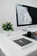 Building Scalable Web Applications