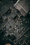 Cloud Infrastructure 101